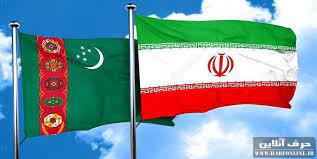 افزایش تمایل اتباع ترکمنستان به حضور در ایران