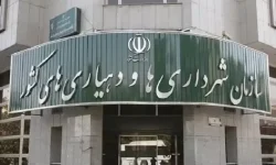 142 دهیاری جدید در مازندران مجوز گرفتند