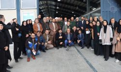 17 مرداد روز خبرنگار؛ بزرگداشتی برای پاسداران حقیقت