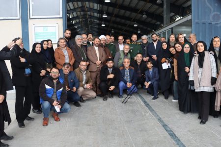 17 مرداد روز خبرنگار؛ بزرگداشتی برای پاسداران حقیقت