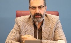 سرپرست معاونت عمرانی استانداری مازندران:شهرداری‌ها به بودجه‌های عمرانی توجه کافی داشته باشند