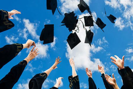 بیکاری 60درصد فارغ التحصیلان دانشگاهی در مازندران