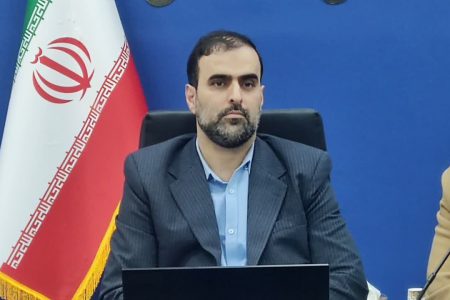 اکسپوی تهران فرصتی برای احیای جایگاه مازندران در کریدورهای بین المللی حمل و نقل