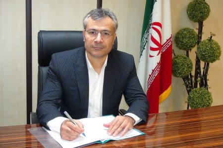 مدیرکل اقتصاد و دارایی مازندران خبرداد: درآمد 25 میلیارد تومانی مازندران از محل فروش املاک مازاد دولتی