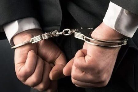 چند مدیر دولتی مازندران به اتهام اختلاس شبکه‌ای بازداشت شدند
