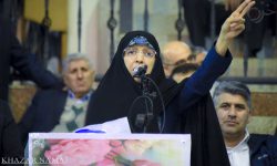 تحصیل‌کردگان بیکار؛ چالش جدی زنان مازندرانی