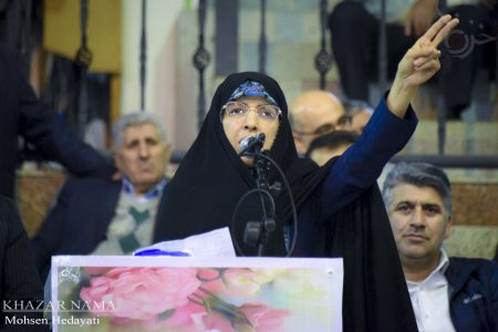 تحصیلکردگان بیکار؛ چالش جدی زنان مازندرانی