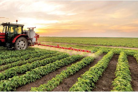 دومین نمایشگاه صنایع تبدیلی، تکمیلی و فناوری‌های نوین کشاورزی و غذایی در مازندران برگزار می شود