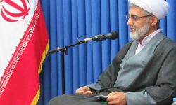 نمایندگان تمایلی به تدوین قانون جامع انتخابات ندارند