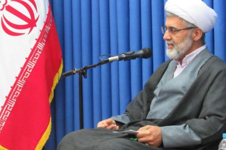 نمایندگان تمایلی به تدوین قانون جامع انتخابات ندارند