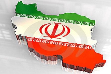 آیا جمهوری اسلامی ایران یک ابرقدرت یا قدرت بزرگ جهانی است؟