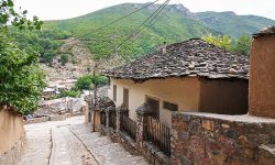 بنیاد مسکن مازندران و مرثیهای به نام توسعه پایدار روستایی