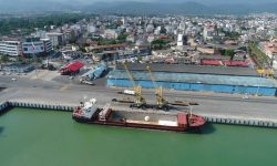 سوداگری؛عواقب خبرسازی زودهنگام درباره منطقه آزاد مازندران