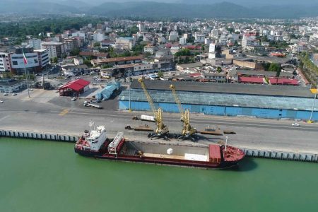 سوداگری؛عواقب خبرسازی زودهنگام درباره منطقه آزاد مازندران