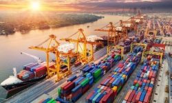 مرکز پرتودهی، محرک جدید صادرات و توسعه اقتصادی در مازندران