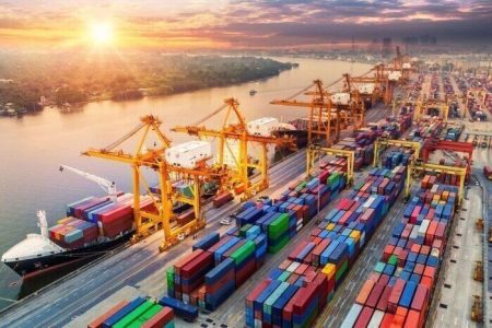 مرکز پرتودهی، محرک جدید صادرات و توسعه اقتصادی در مازندران