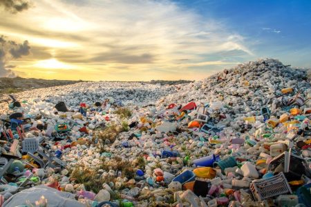 مدیریت پسماند؛ از پروژه عمرانی تا آزمون اعتماد زیستمحیطی در مازندران