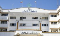 مازندران رتبه سوم عملکرد اعتبار هزینه شده و رتبه دوم پروژههای قابل افتتاح در کشور