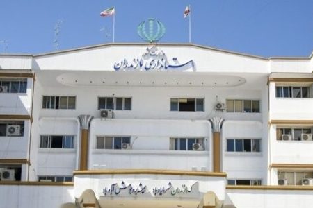 مازندران رتبه سوم عملکرد اعتبار هزینه شده و رتبه دوم پروژههای قابل افتتاح در کشور