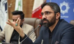 فرهنگ‌سازی برای مدیریت پسماند، نیازمند همکاری عمومی است