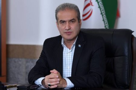 اخبار کوتاه از آب و فاضلاب مازندران