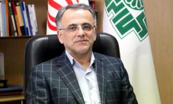 تأمین اعتبار ۱۰ پروژه حیاتی در مازندران با بودجه ۱۱۴ میلیارد تومانی