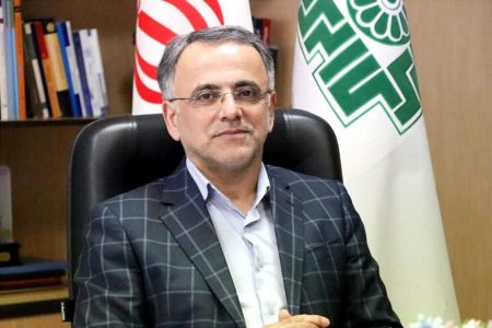 بخشودگی کامل جرایم مالیاتی تا سقف ۷۰۰ میلیون تومان برای مودیان با تسویه بدهیها تا تاریخ ۲۸ بهمن ماه