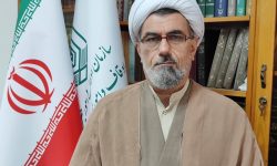 خرید2 دستگاه پیشرفته درمان سرطان با کمک وقف در مازندران