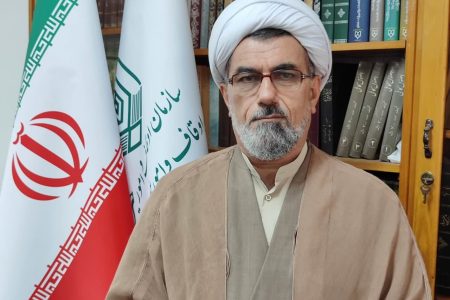 خرید2 دستگاه پیشرفته درمان سرطان با کمک وقف در مازندران