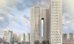 مازندران در میان سیمان و سبزه؛ فرصت‌ها و مخاطرات طرح بلندمرتبه‌سازی