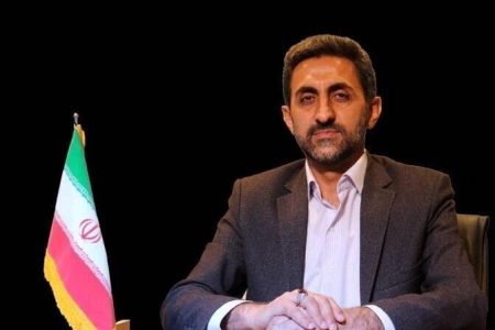 پایان کار سیمهای مسی در غرب مازندران