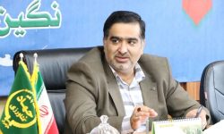 افتتاح ۶۲ طرح کشاورزی با اعتباری بالغ بر ۴۴۳۴ میلیارد ریال در مازندران