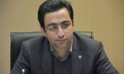 صدور بیش از ۲۶۰۰ مجوز و تشدید نظارتها در بنادر مازندران