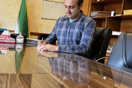 یادداشت / بالو میگذرد، از تاریخ سوادکوه …