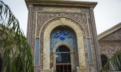 شورای شهر ساری در سراشیبی بیثباتی مدیریتی