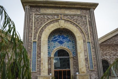 شورای شهر ساری در سراشیبی بیثباتی مدیریتی