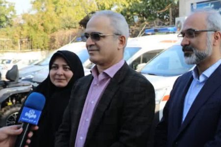 افزایش گردش ویروس را جدی بگیریم، اما نگران نشویم