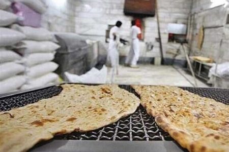 تخلف نانواییها در مازندران؛ مسئلهای که تمامی ندارد