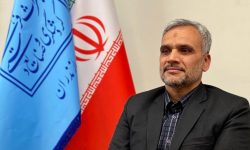 بنای تاریخی شهرداری بهشهر موزه سکه میشود