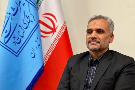 کارگاههای آموزشی صنایعدستی در مازندران برگزار میشود