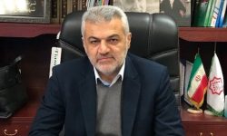تسریع در اجرای طرح نهضت ملی مسکن سورک با تصویب مکان آموزشی جدید