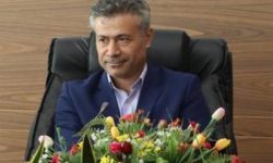 ثبت افزون بر ۲۴ هزار درخواست صدور مجوز الکترونیکی در مازندران