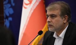 کشف فساد مالی در سایپا مازندران