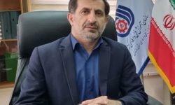 توسعه مهارت در صنایع و واحدهای تولیدی