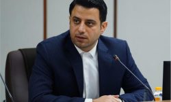 تجلیل از ۱۲ گنجینه زنده فرهنگ و هنر در اردیبهشت ماه