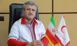 ضرورت تدوین پیوست داوطلبی برای همه فعالیتهای هلالاحمر