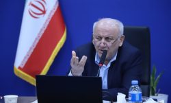 سرمایه‌گذاری ۲۰۰ میلیارد تومانی بخش خصوصی در منطقه ویژه اقتصادی بندر نوشهر