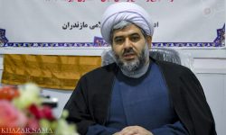 خط اصلی فاطمیه، تبیین “مقاومت وحدتآفرین” است