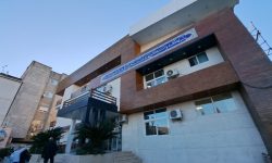 ارتقای 7 بیمارستان دانشگاهی به مرکز آموزشی درمانی در مازندران