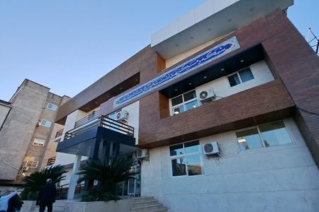 ارتقای 7 بیمارستان دانشگاهی به مرکز آموزشی درمانی در مازندران